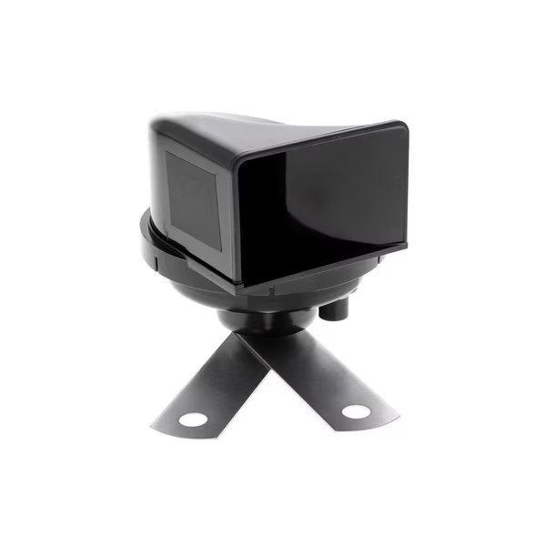 AIR/ELECTRIC HORN, Vemo, Mfr#: V20-77-0309